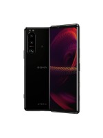 Sony Xperia 5 III 5G Dual Sim 128GB 8GB RAM (Ekspozicinė prekė)